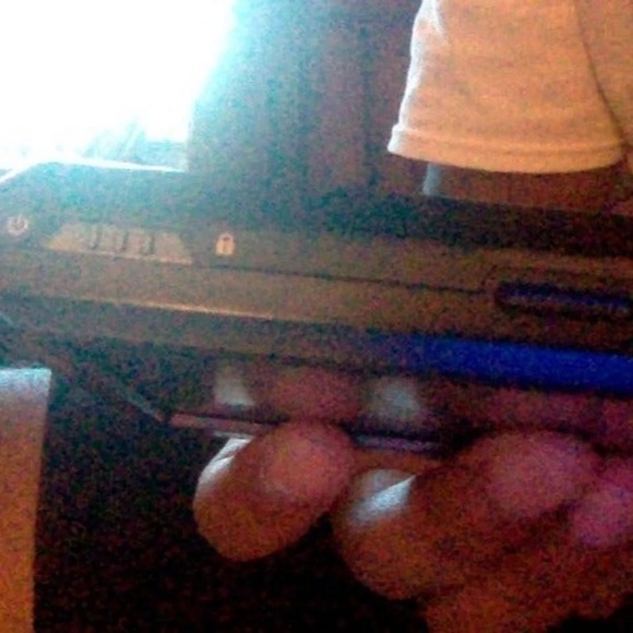 GPS - Picture 4 of 8